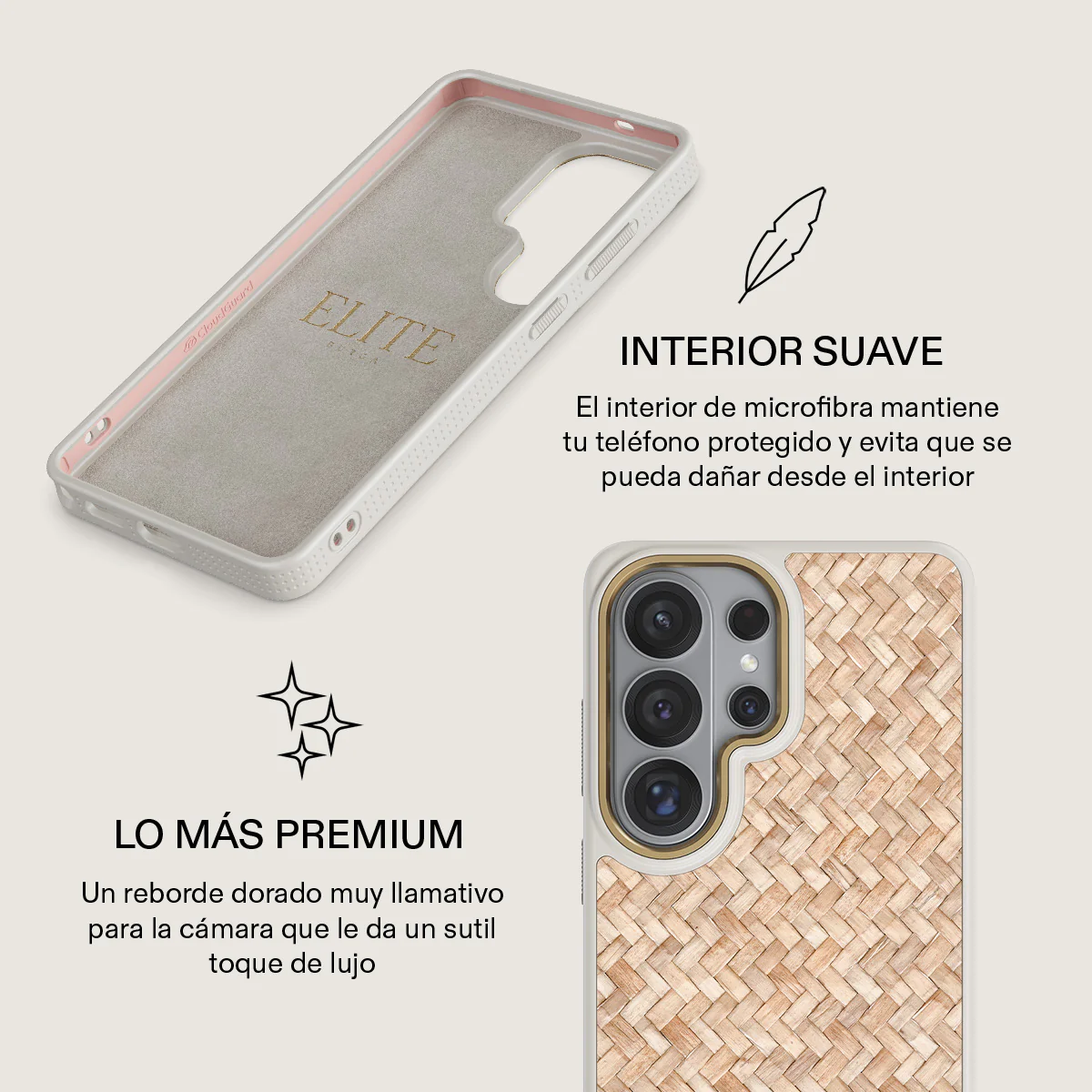 Miniatura 31