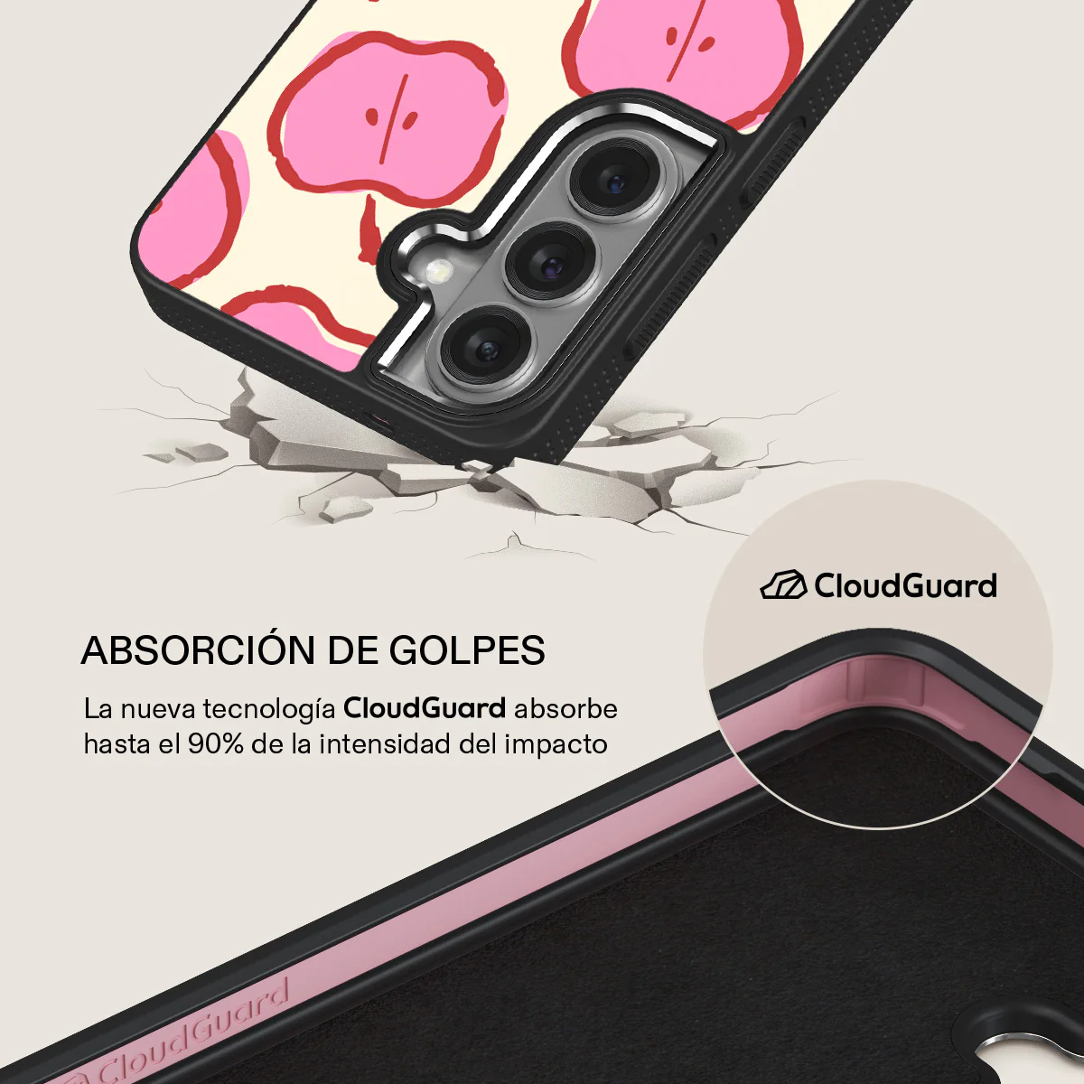 Miniatura 14