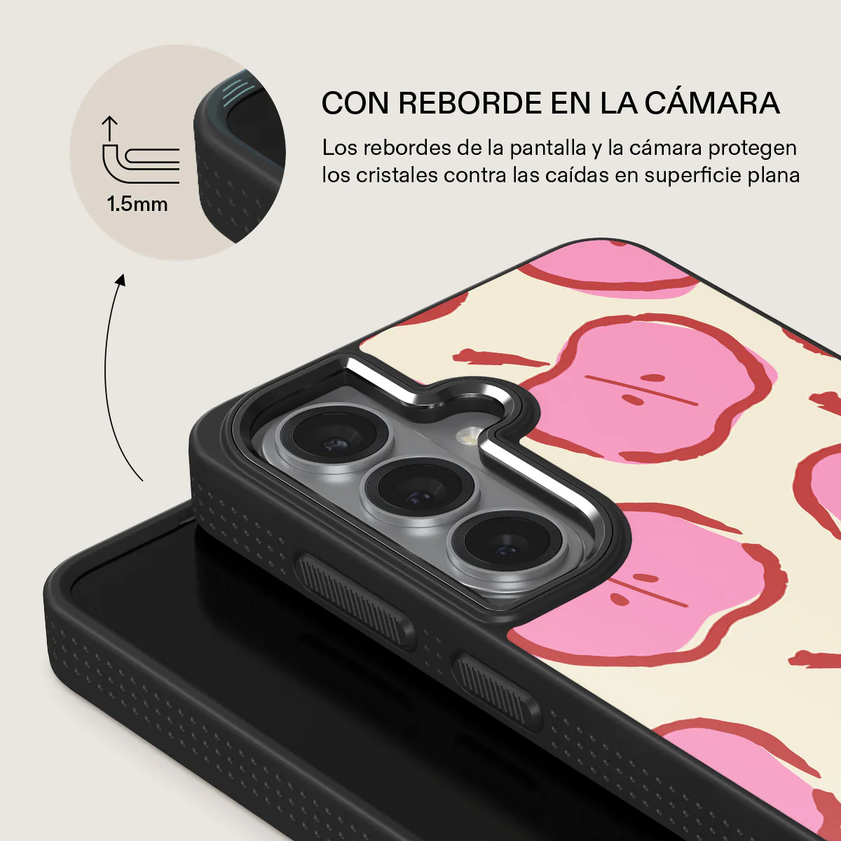 Miniatura 15
