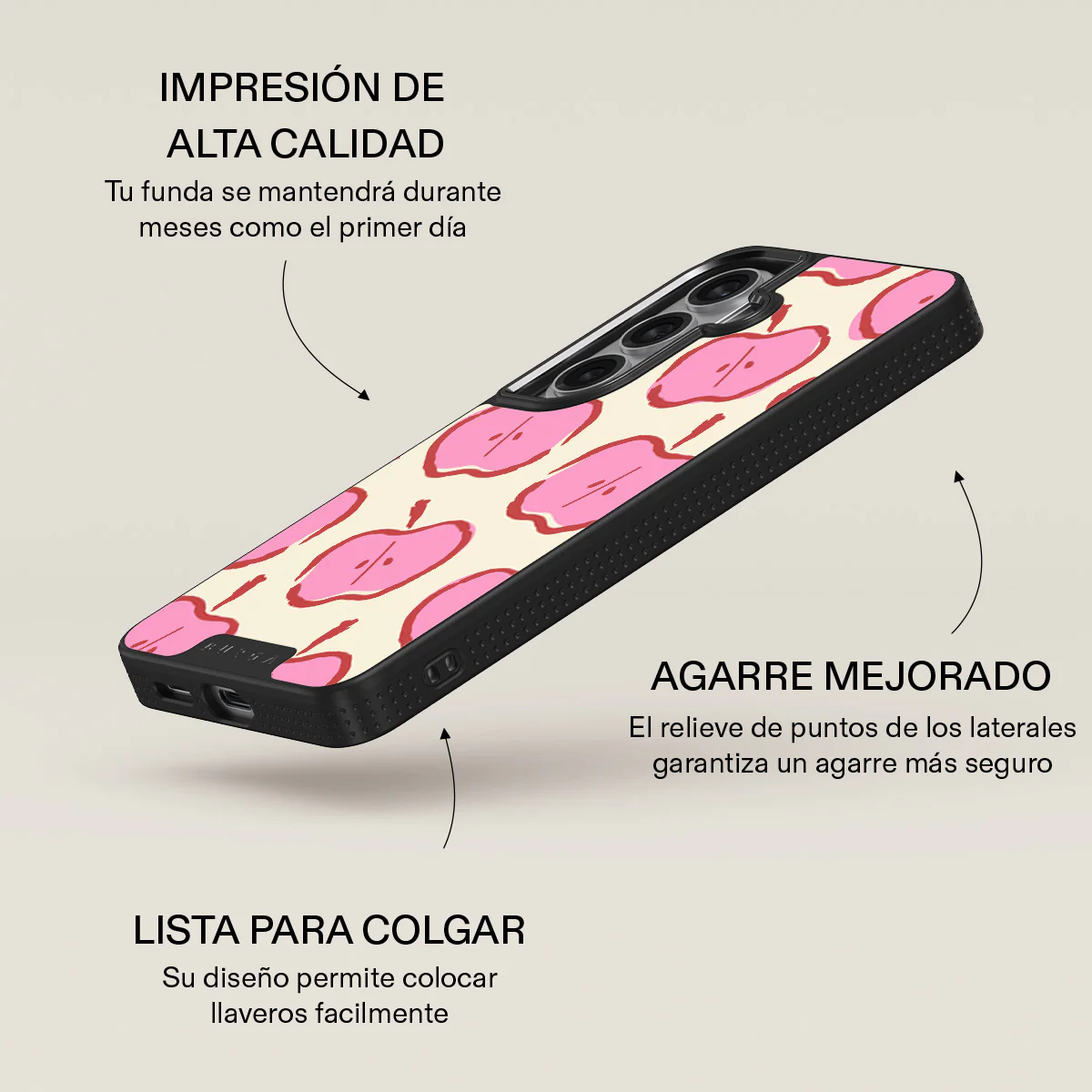 Miniatura 16