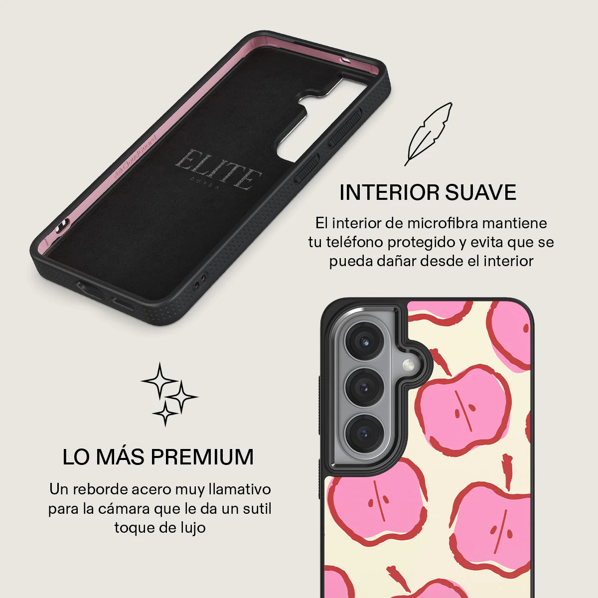 Miniatura 17