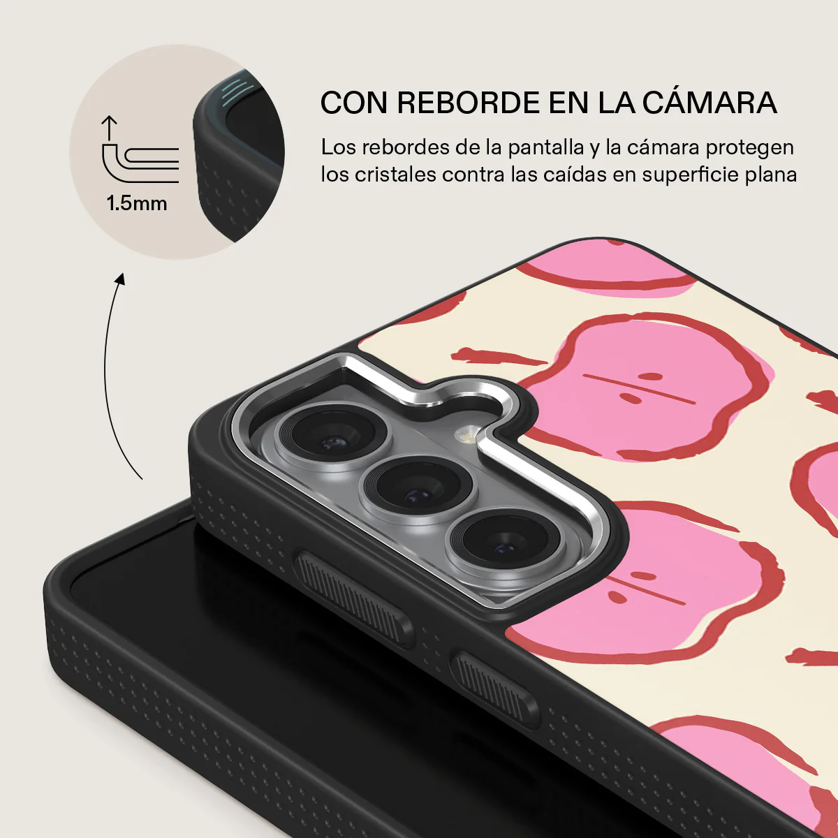 Miniatura 22