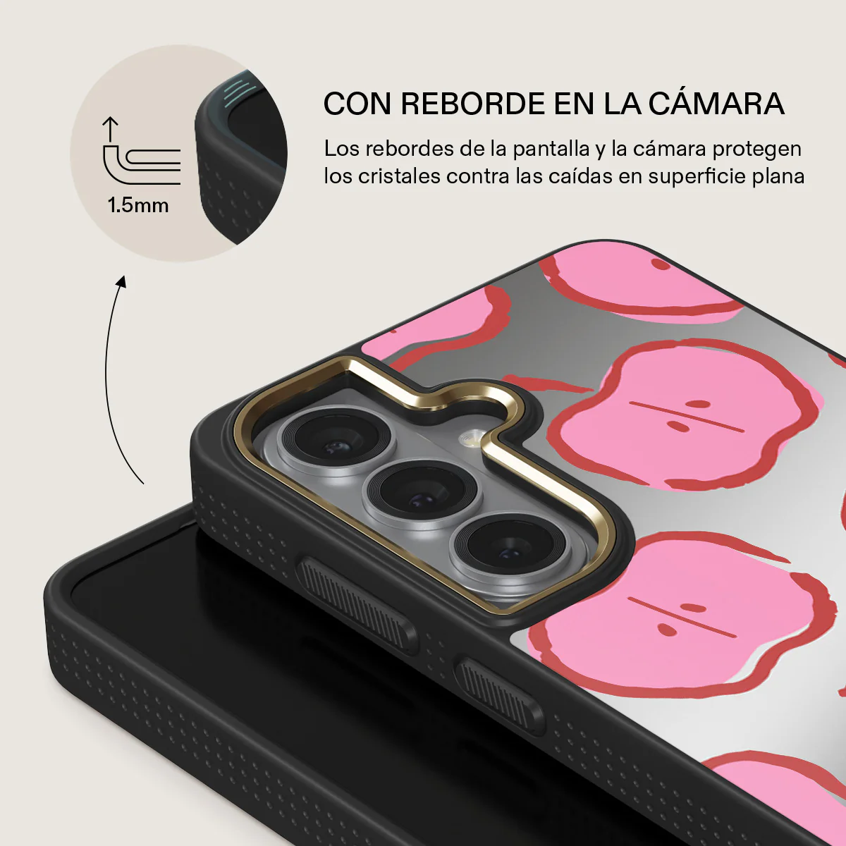Miniatura 44