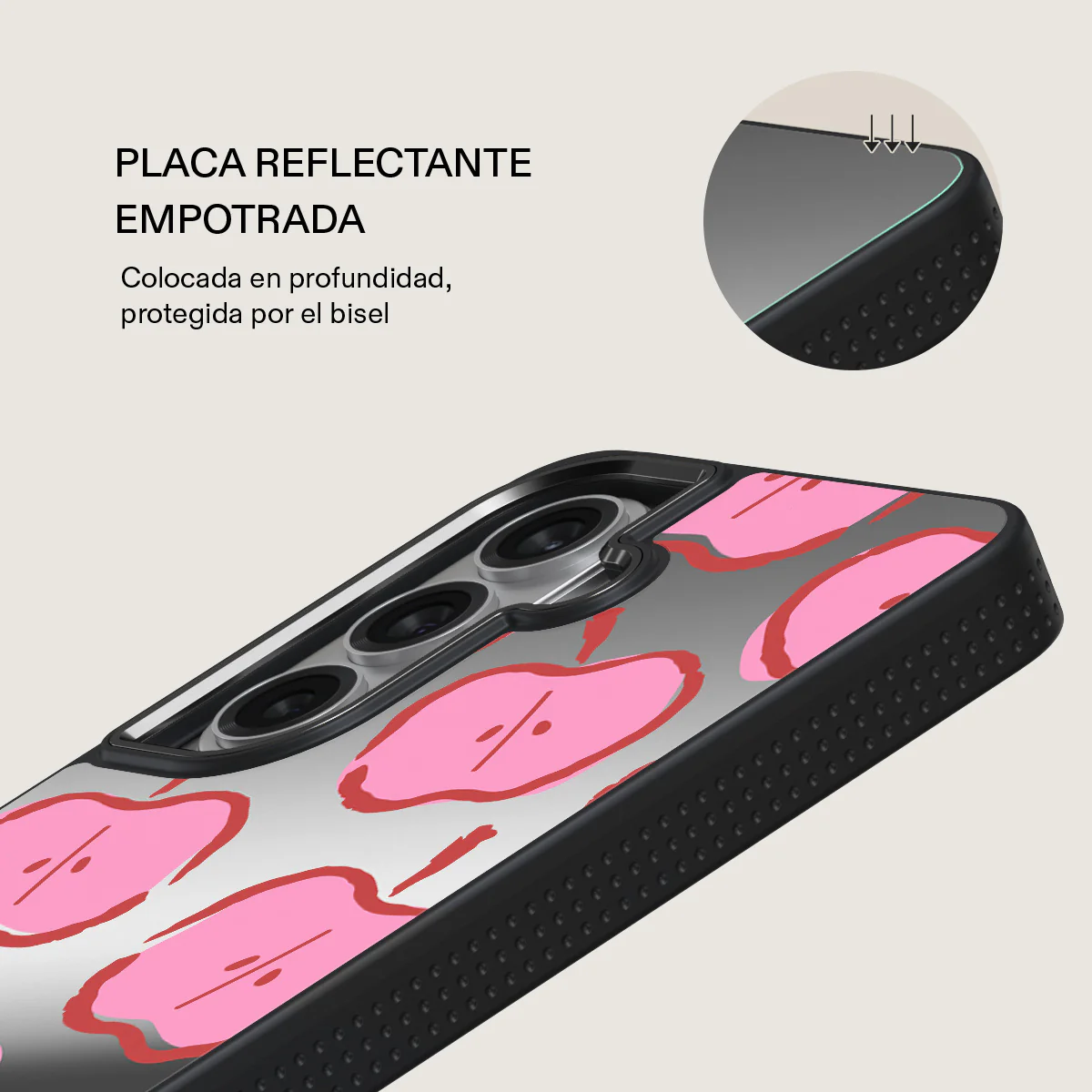 Miniatura 51
