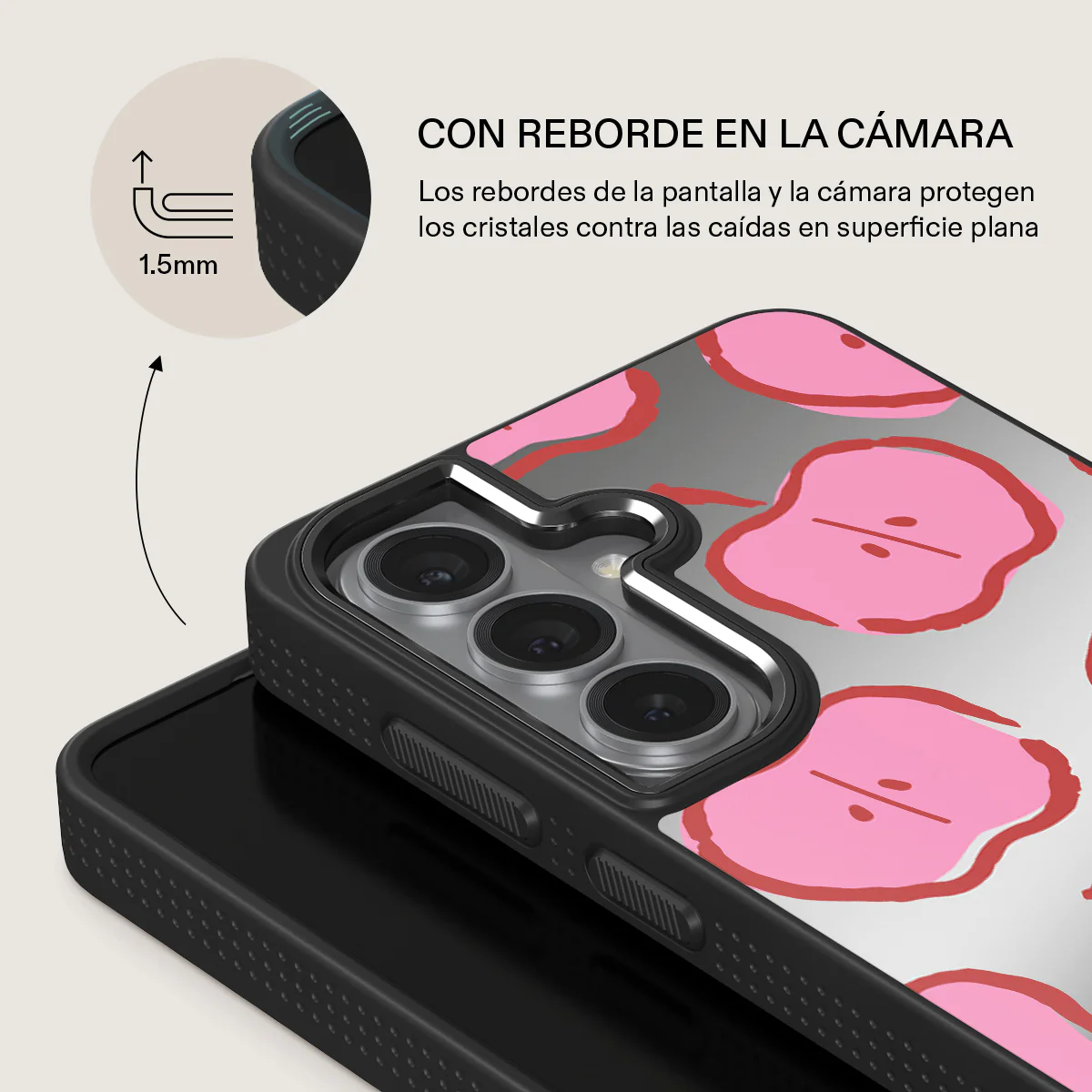 Miniatura 52