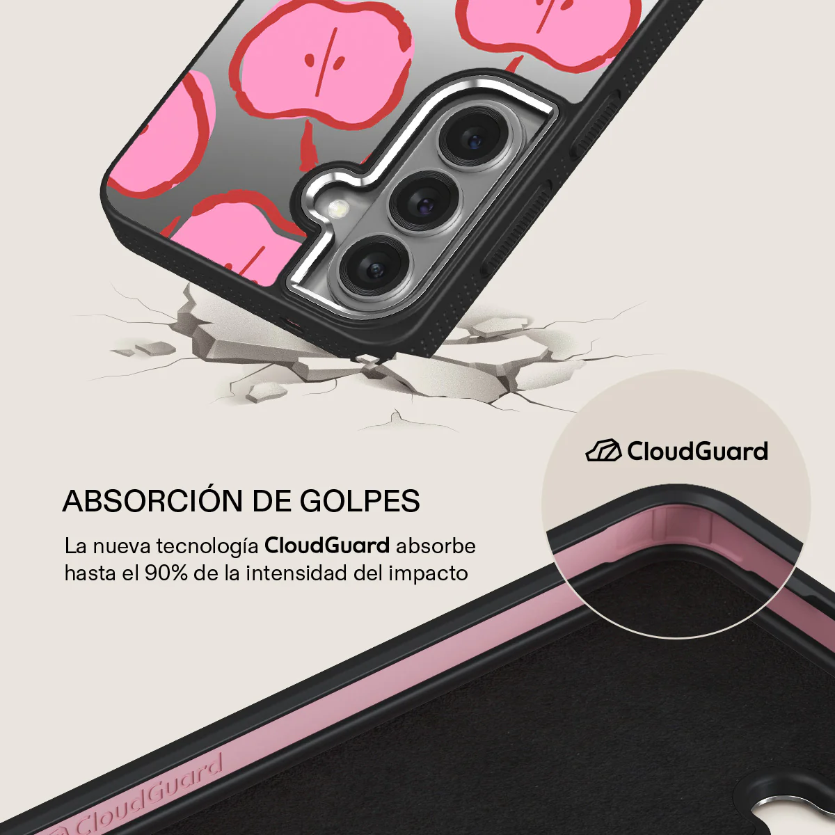 Miniatura 58
