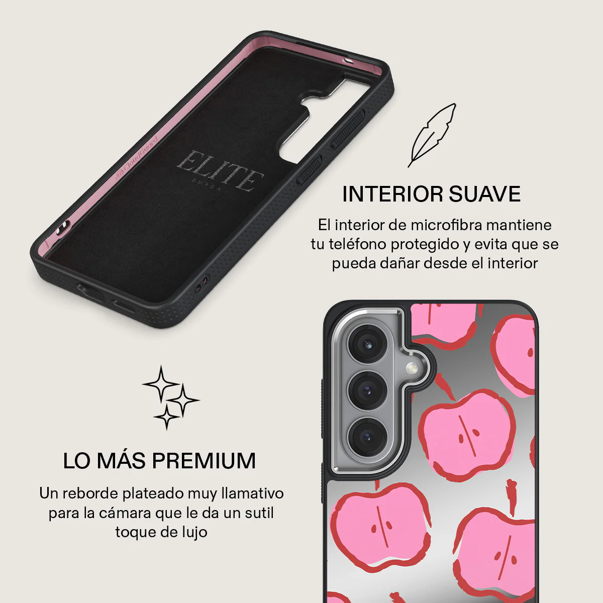Miniatura 62