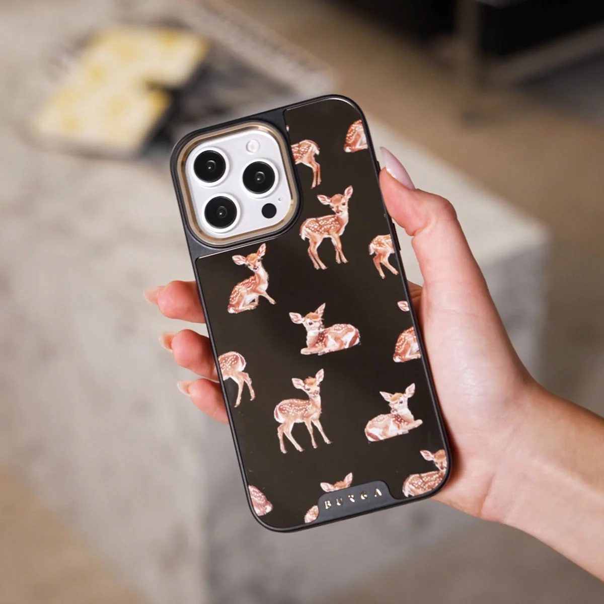 Miniatura 66
