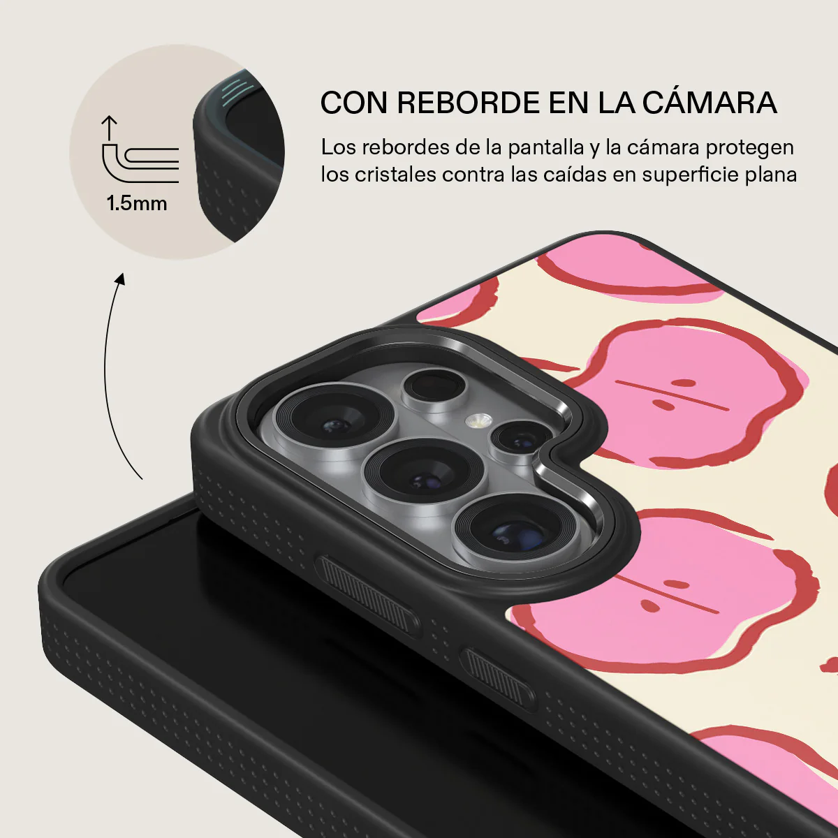 Miniatura 15