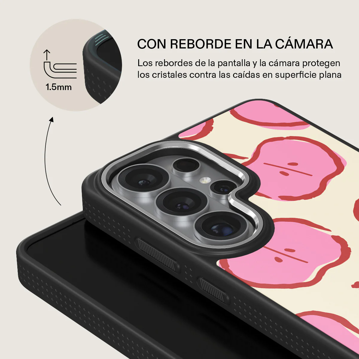 Miniatura 22