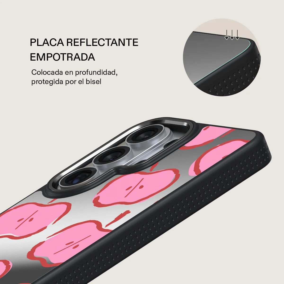 Miniatura 51