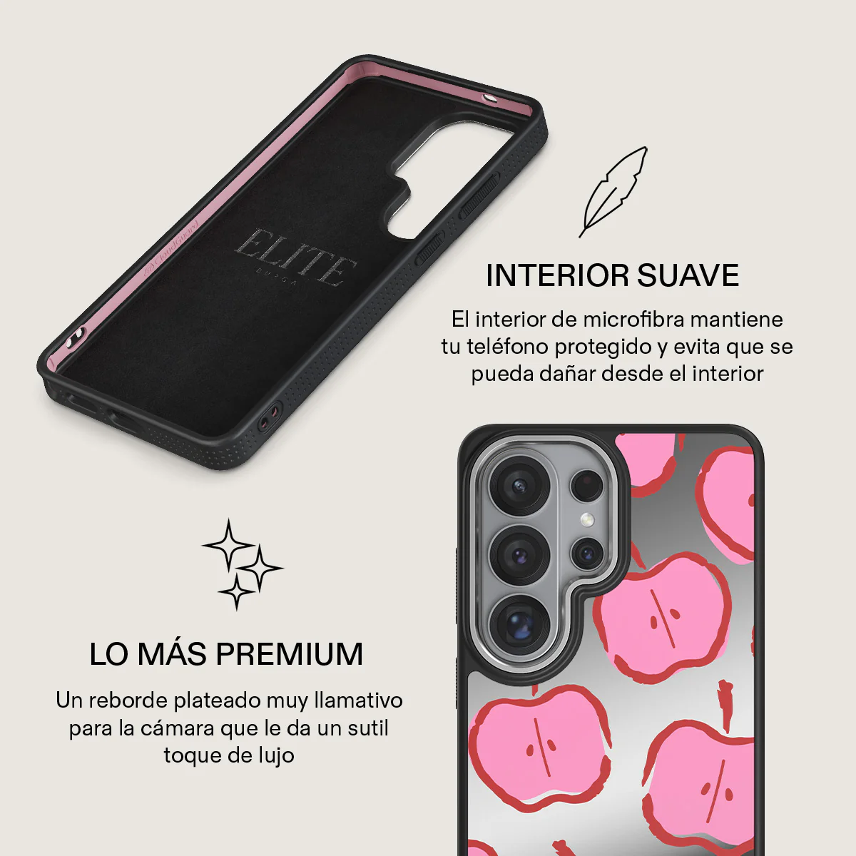 Miniatura 62