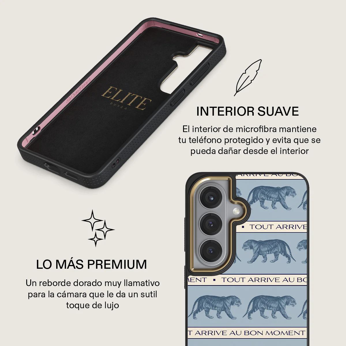 Miniatura 10
