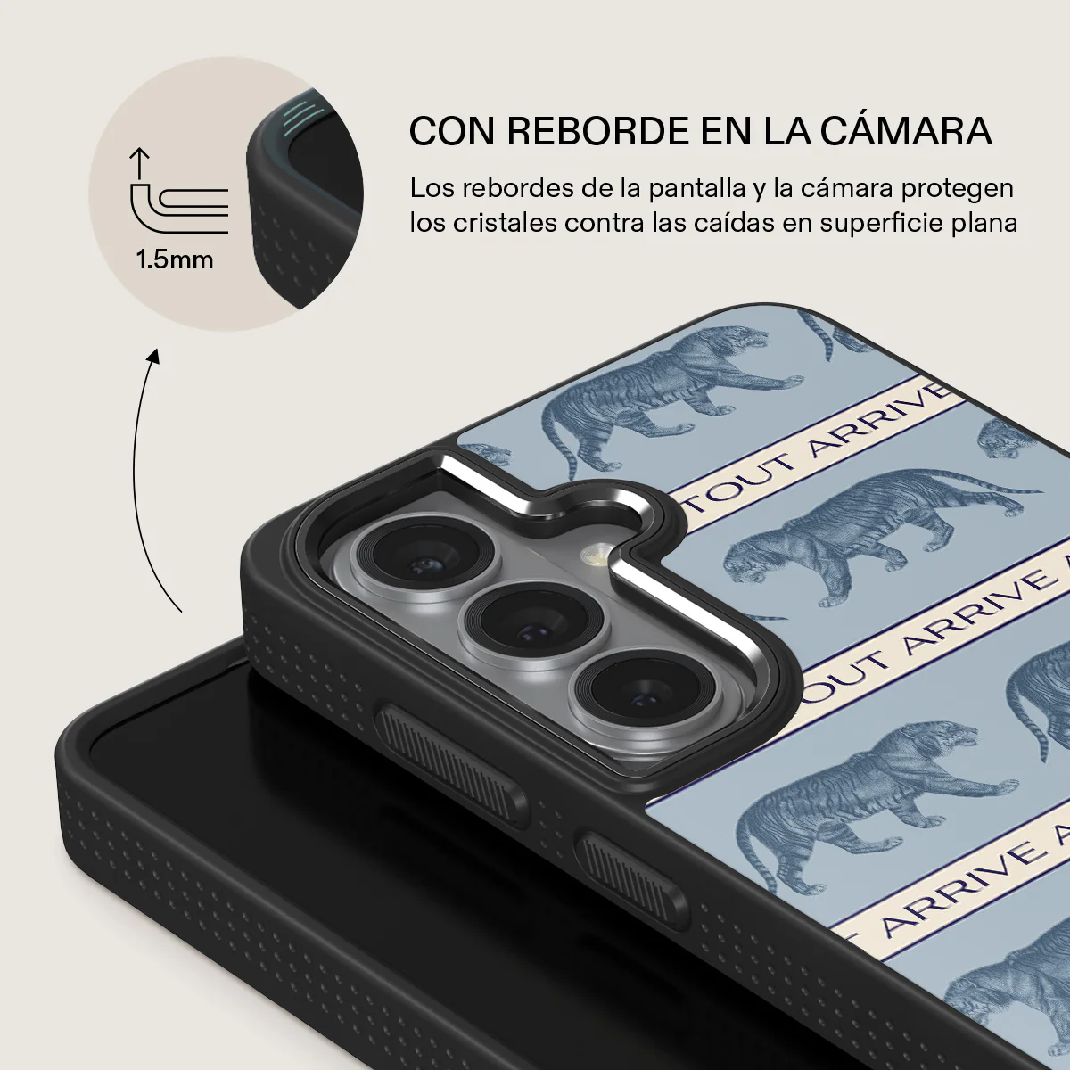 Miniatura 15