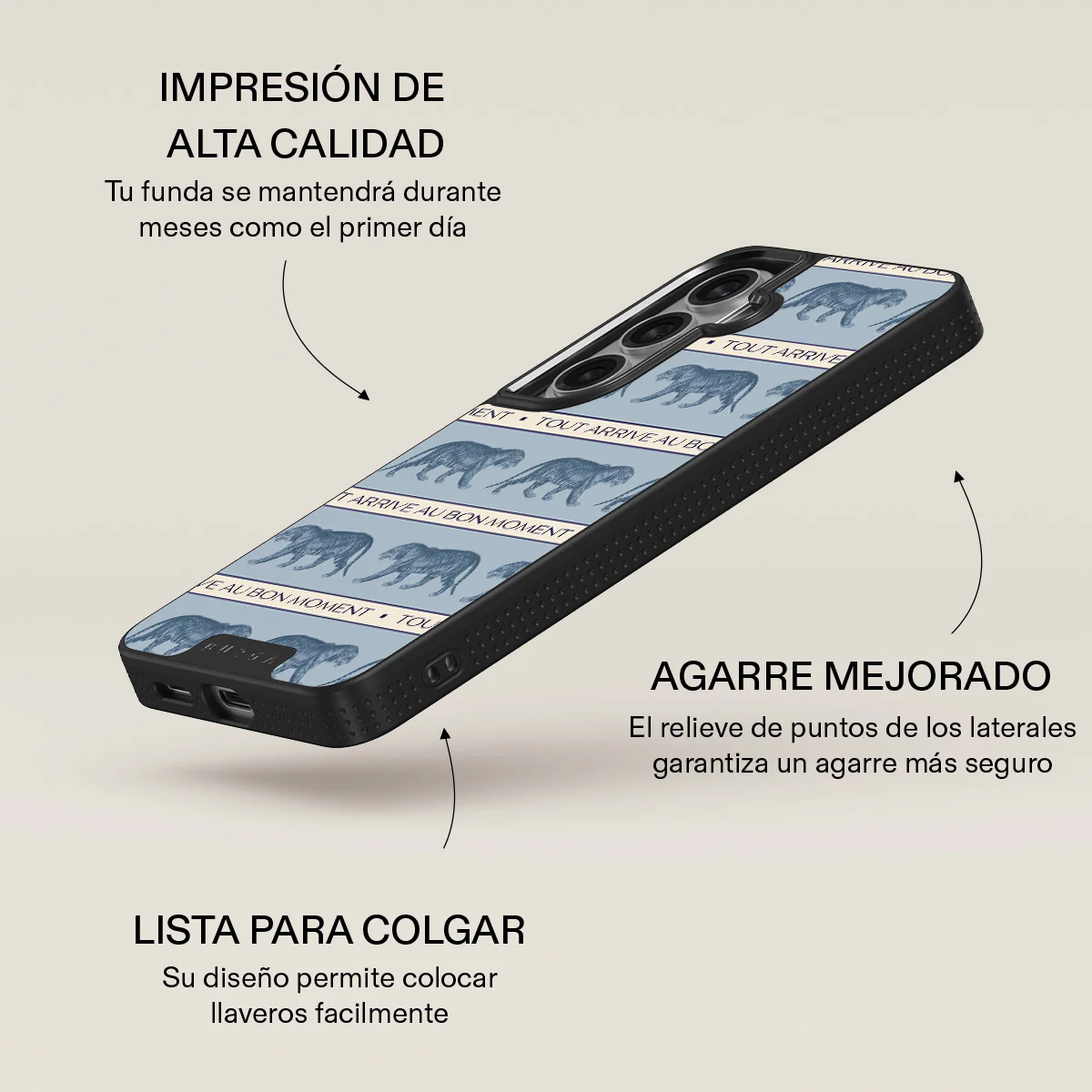 Miniatura 16