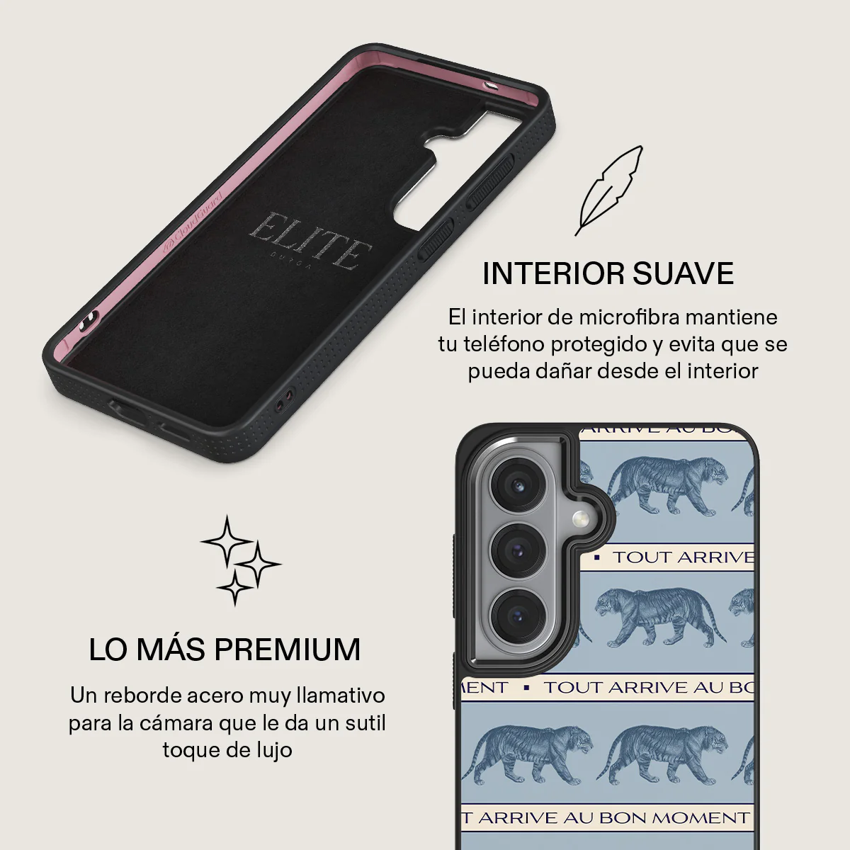 Miniatura 17