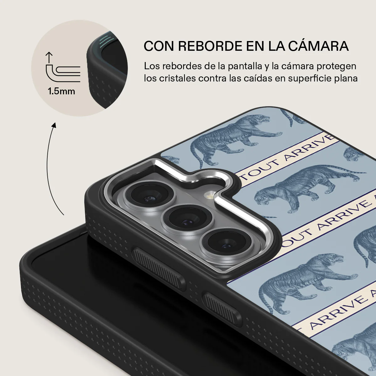 Miniatura 22