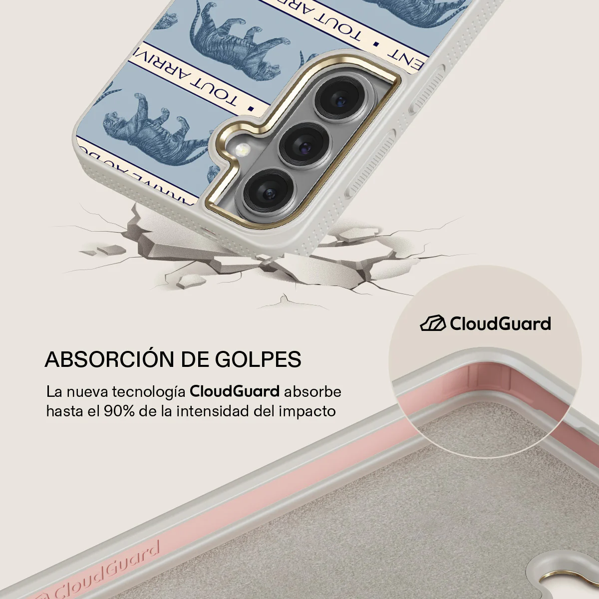 Miniatura 28