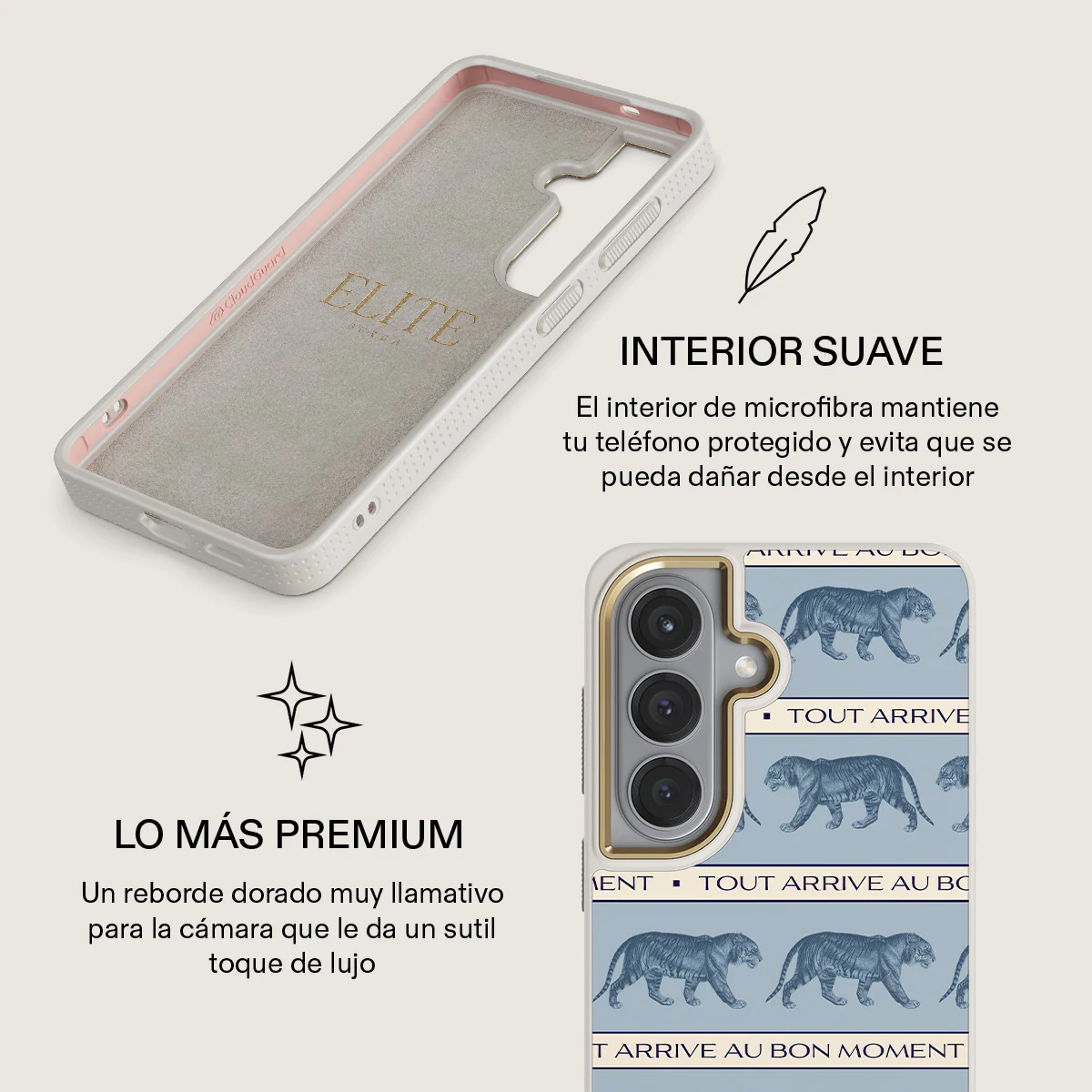 Miniatura 31