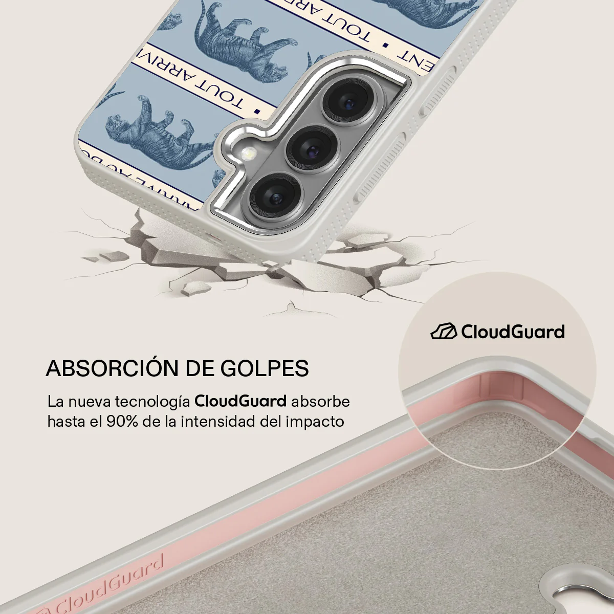 Miniatura 35