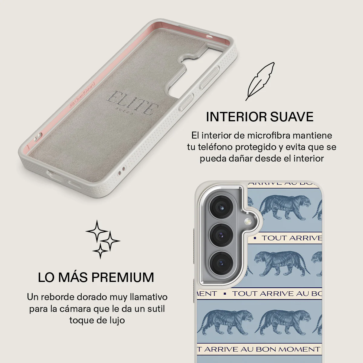Miniatura 38