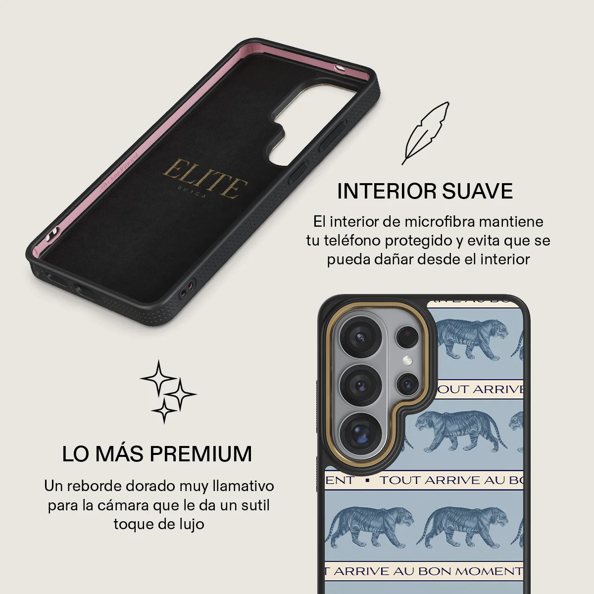 Miniatura 10
