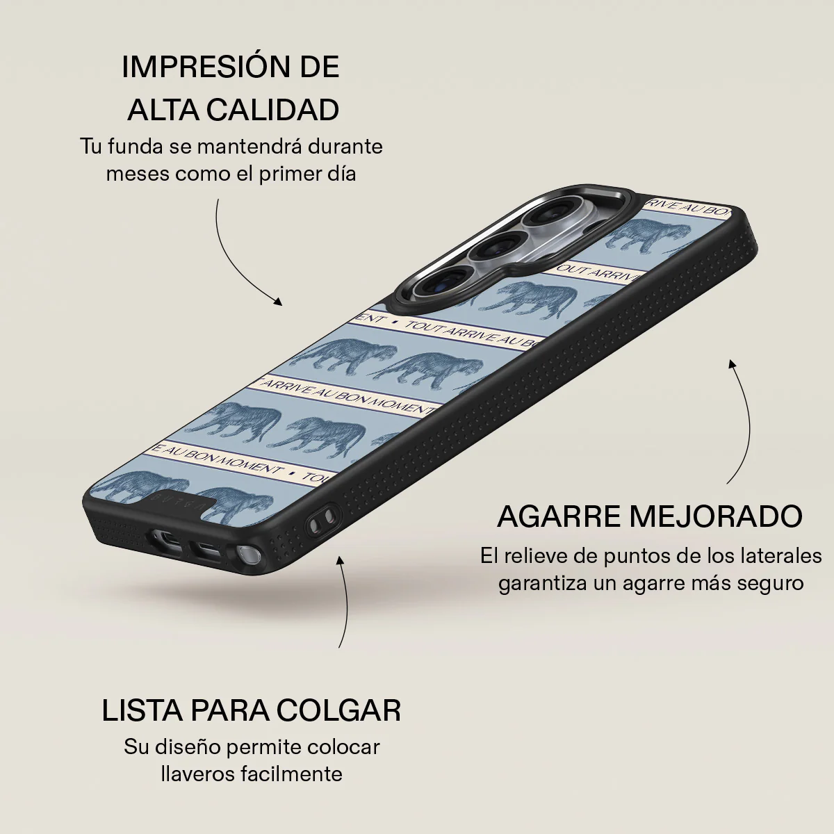 Miniatura 16