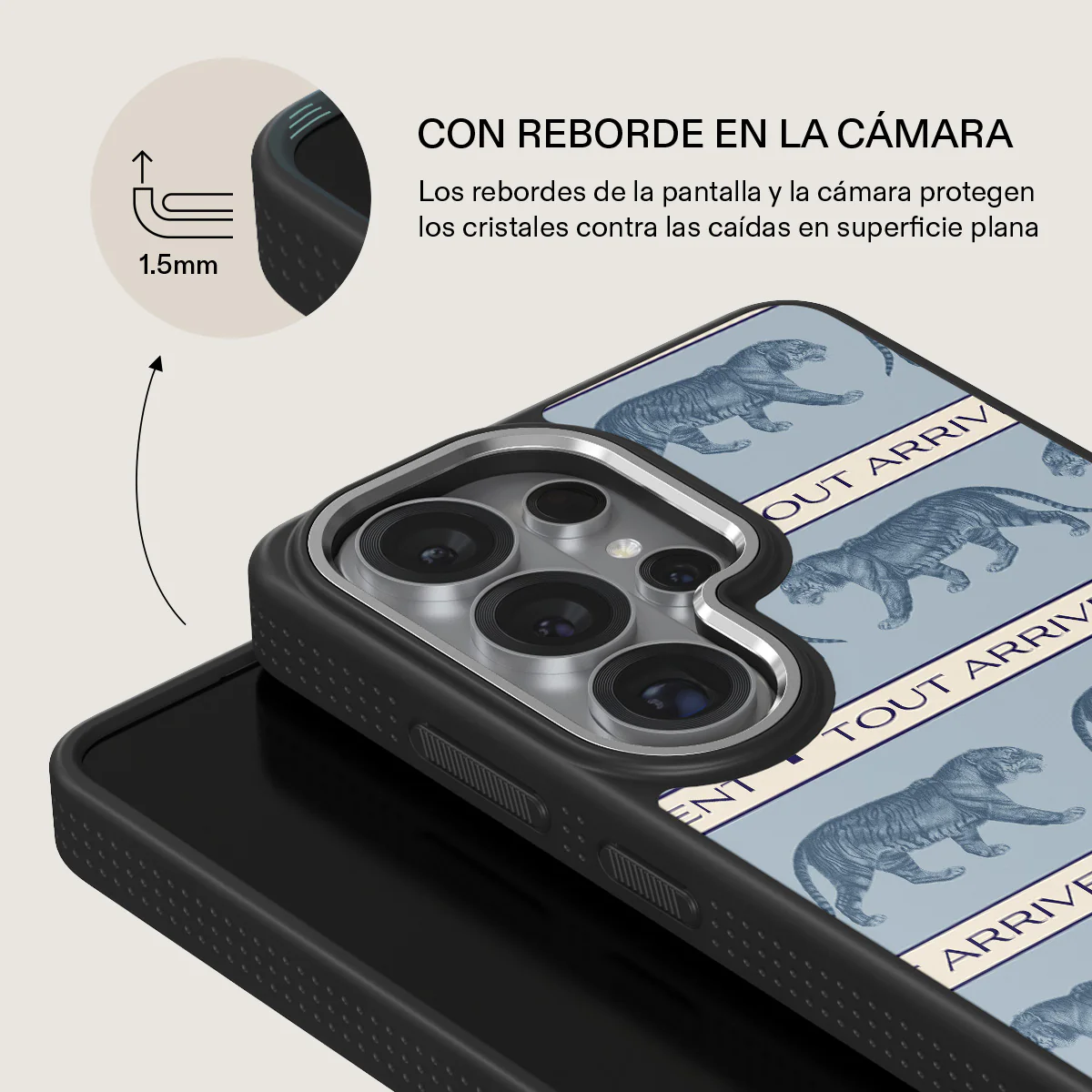 Miniatura 22