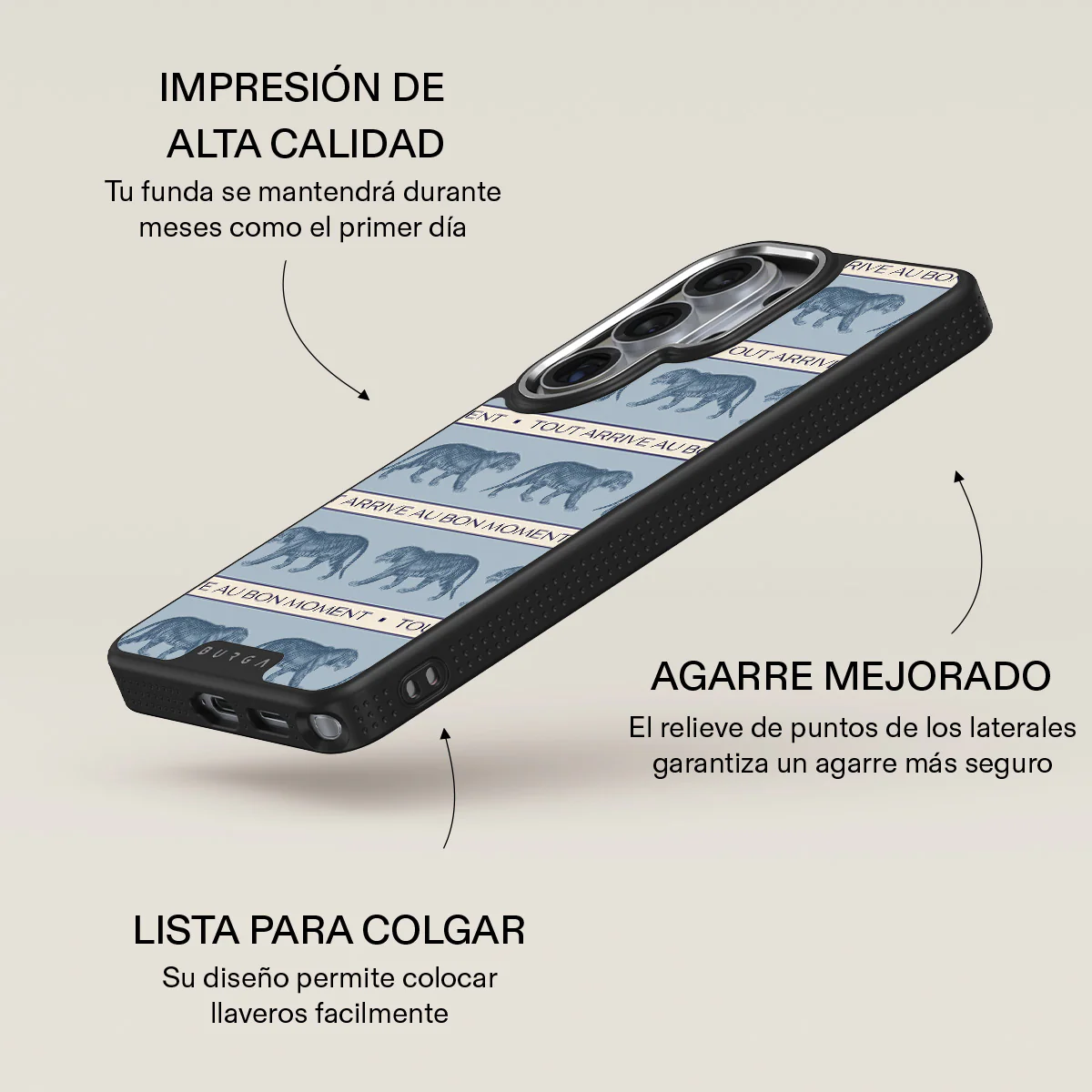 Miniatura 23