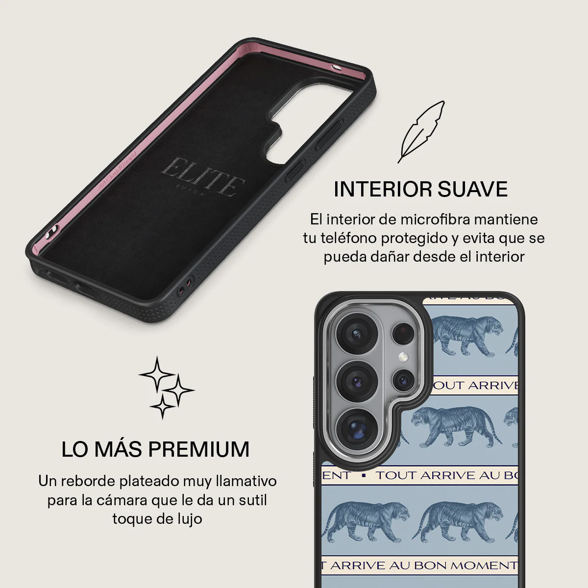 Miniatura 24