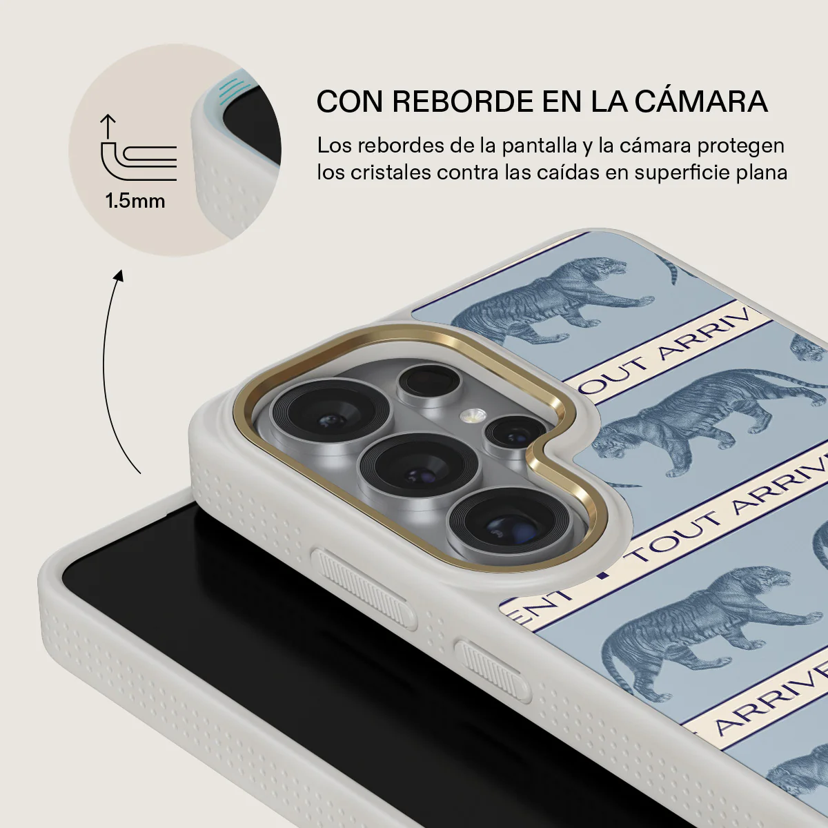 Miniatura 29