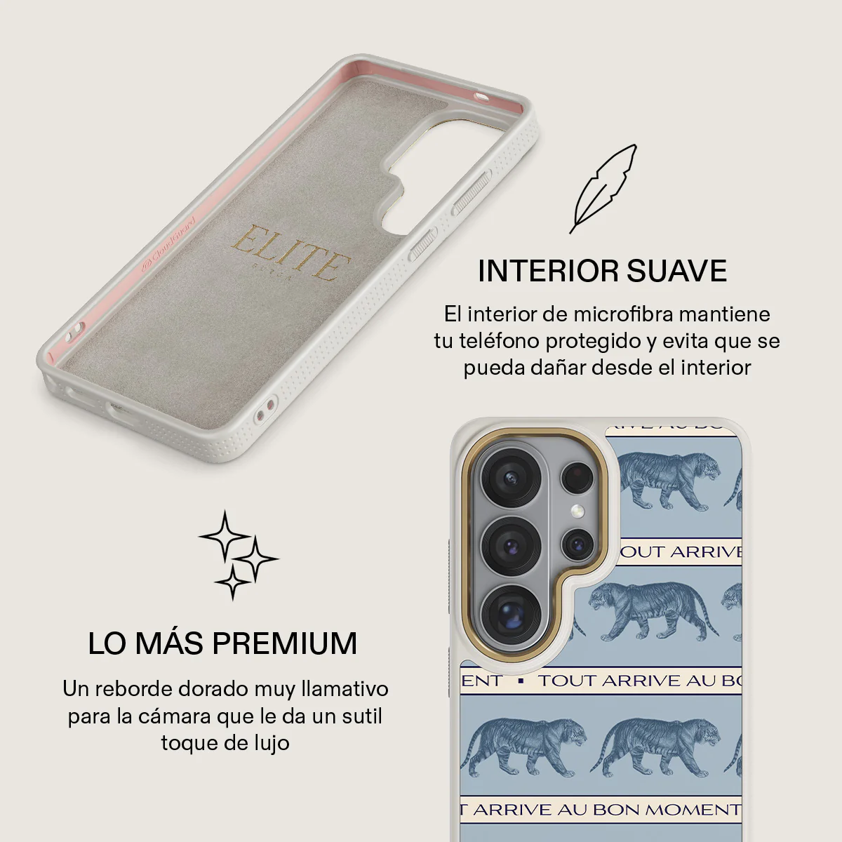 Miniatura 31