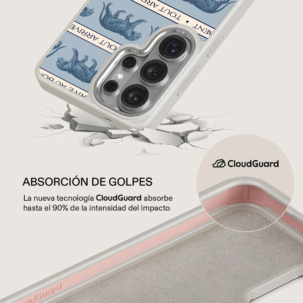 Miniatura 35