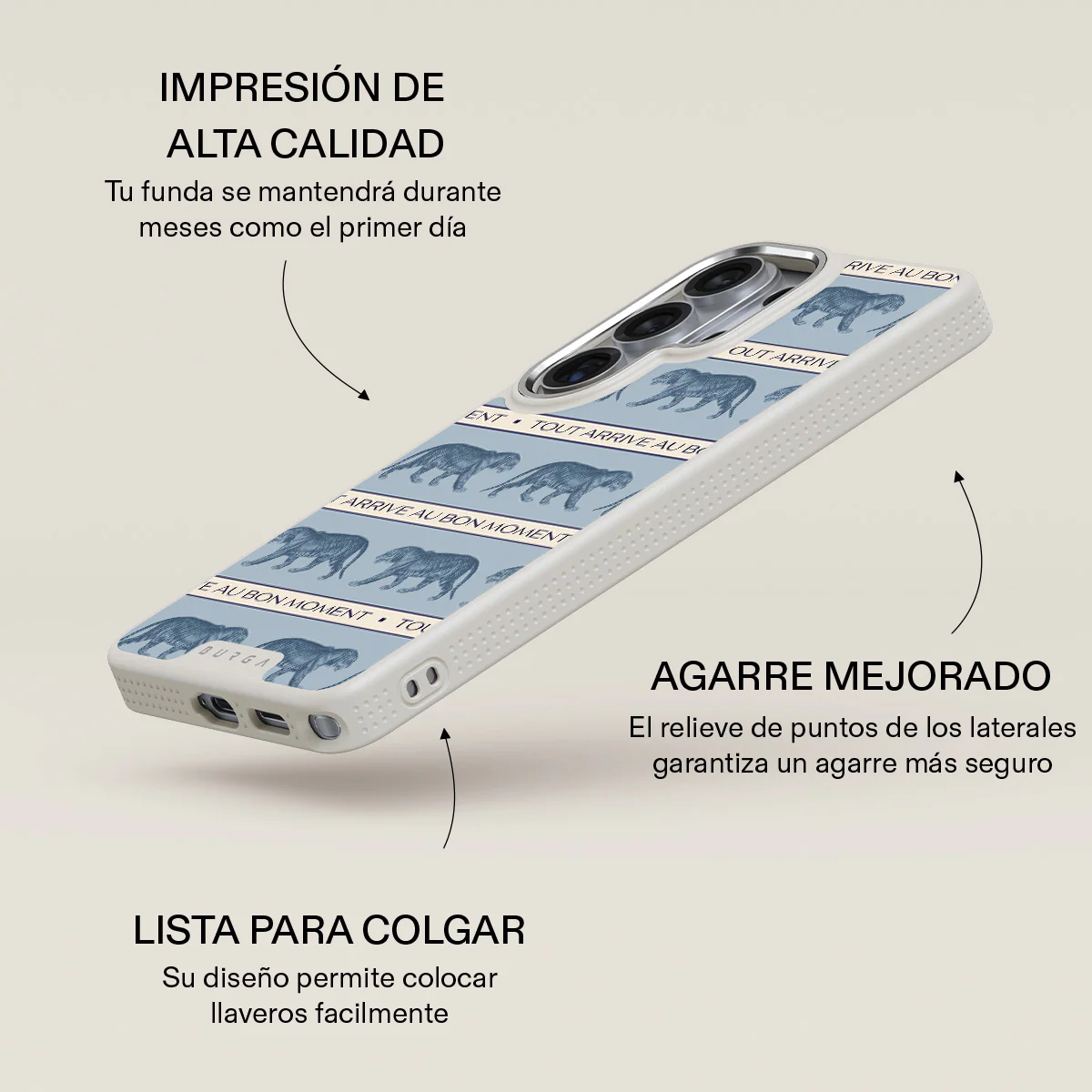 Miniatura 37