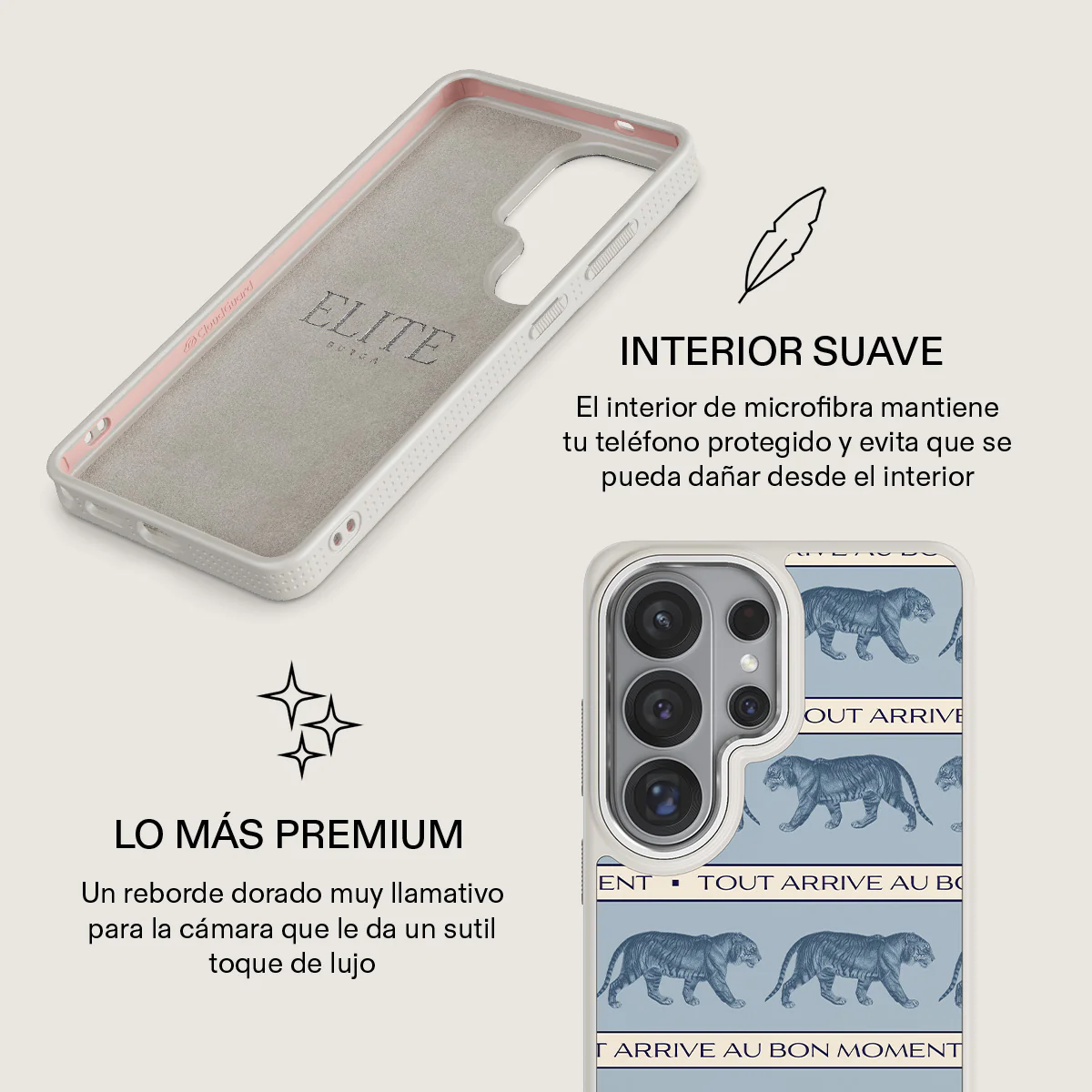 Miniatura 38