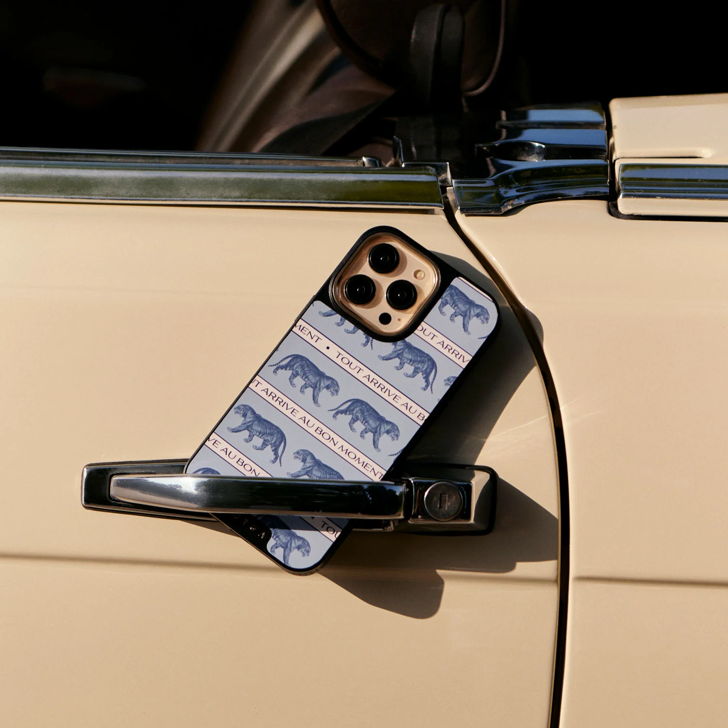 Miniatura 46