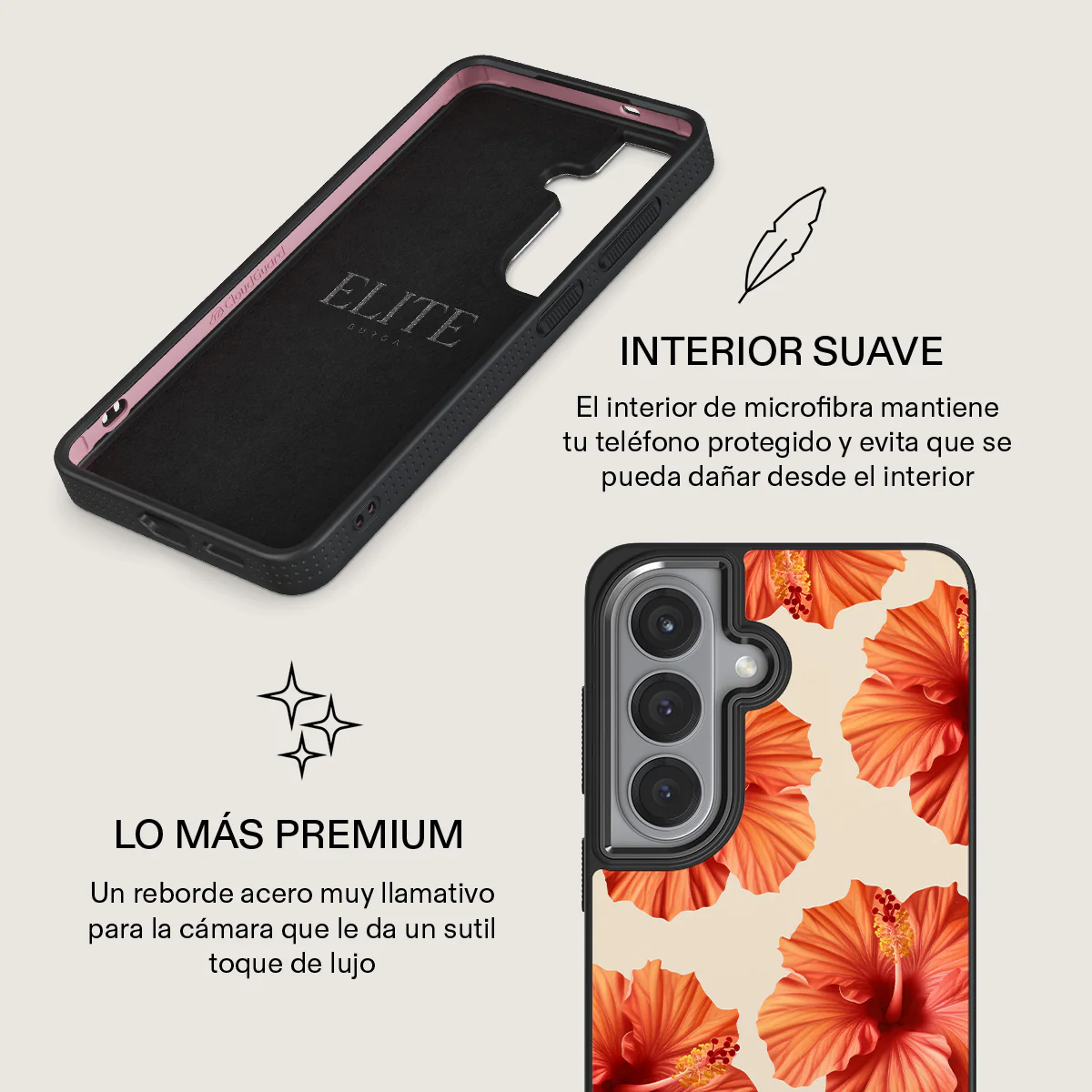 Miniatura 17