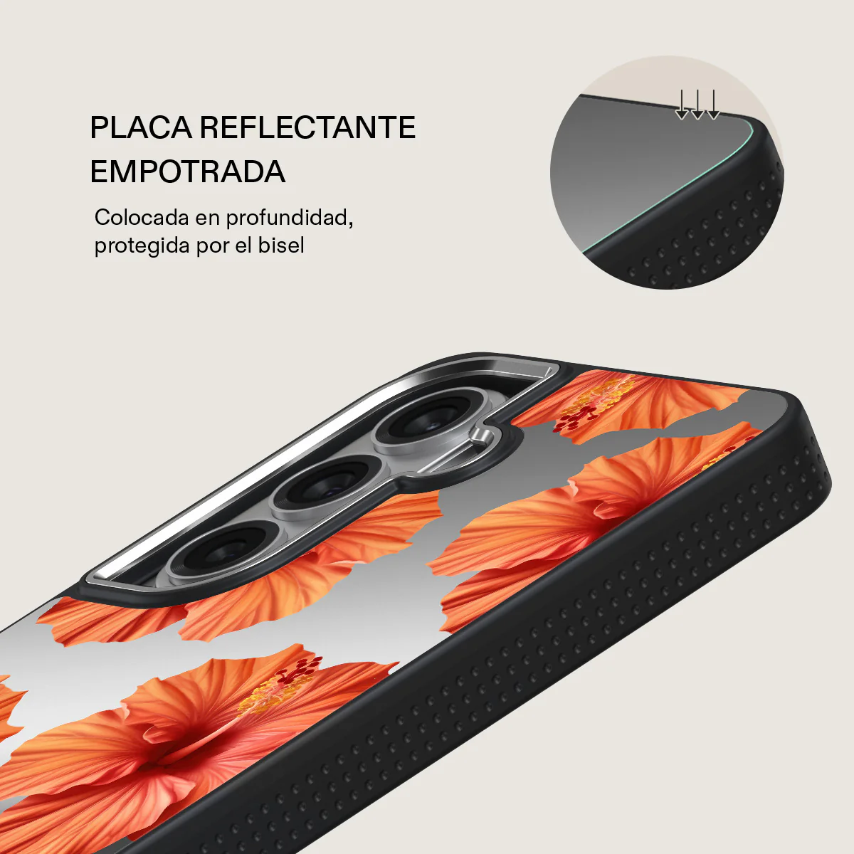 Miniatura 59