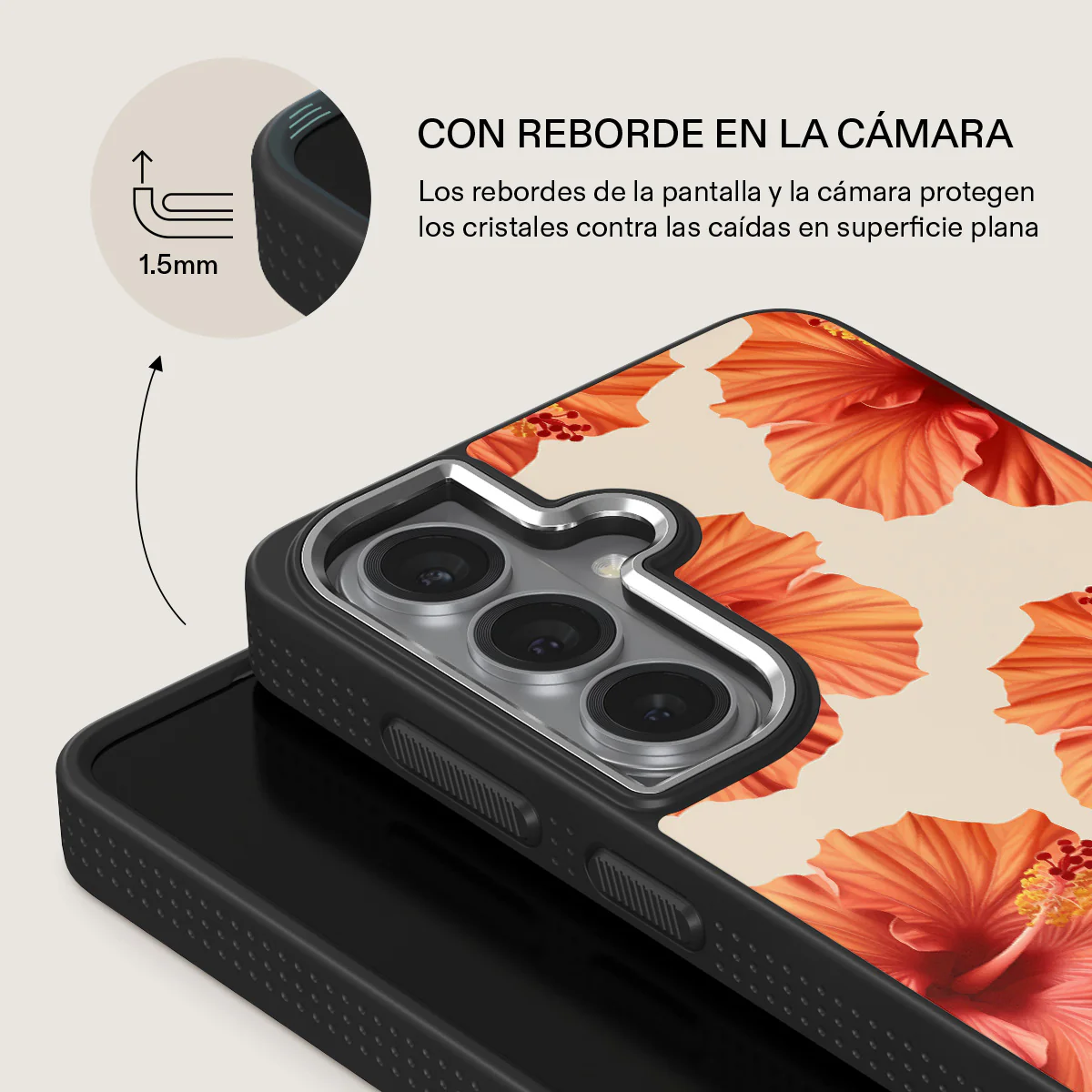 Miniatura 22