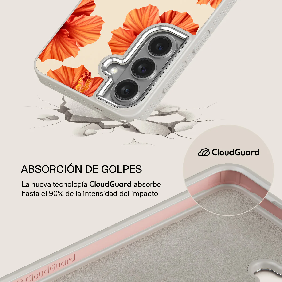 Miniatura 35