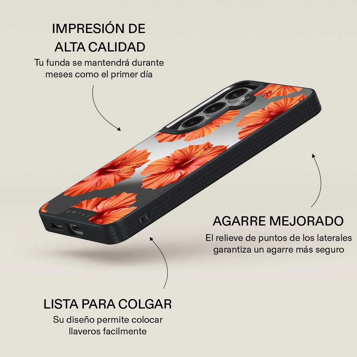 Miniatura 53