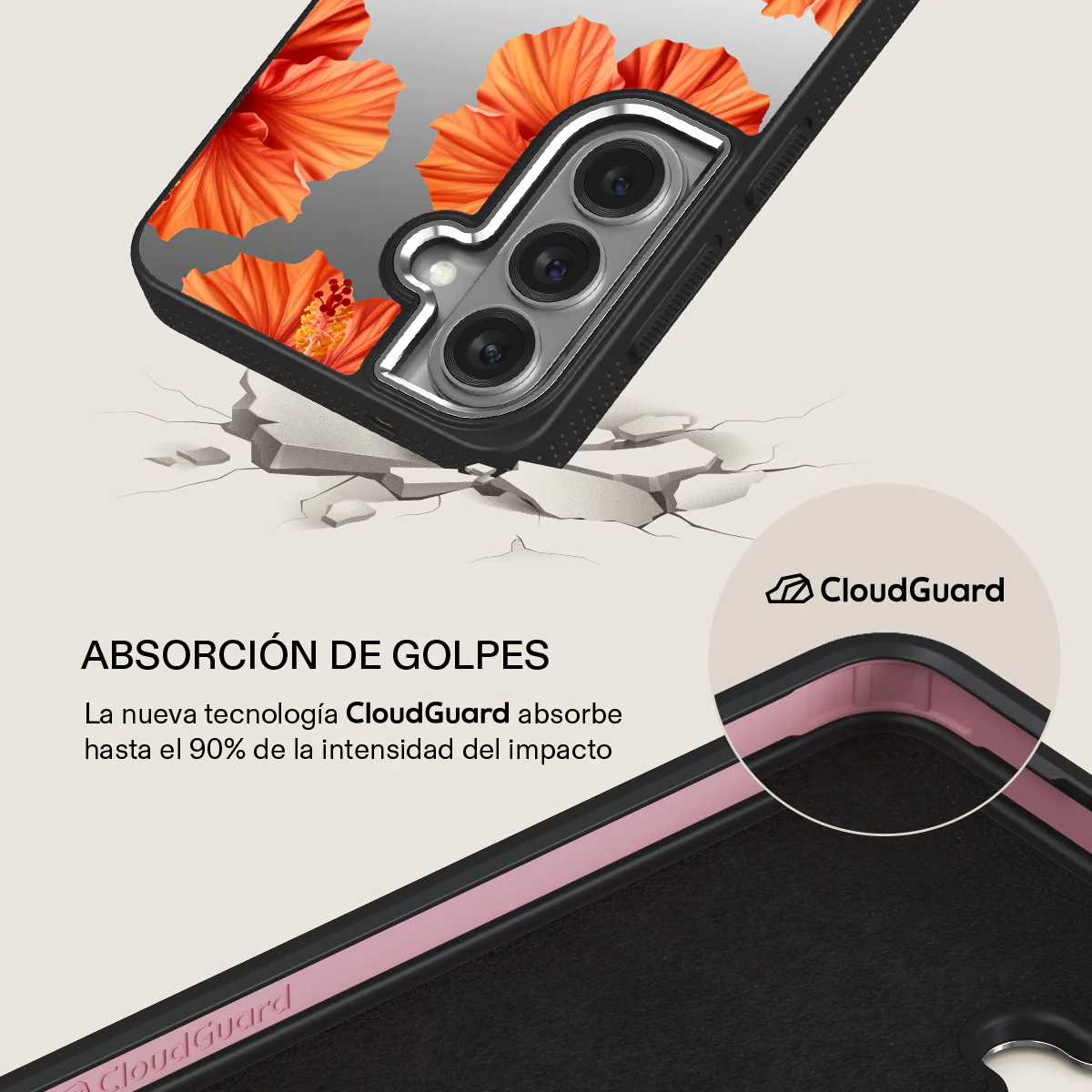 Miniatura 58
