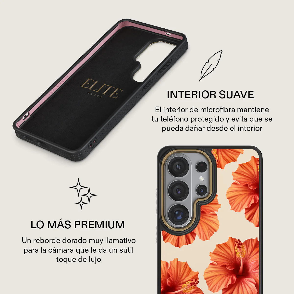 Miniatura 10