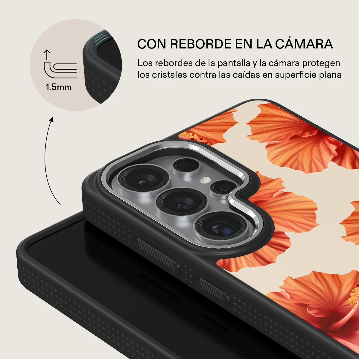 Miniatura 22