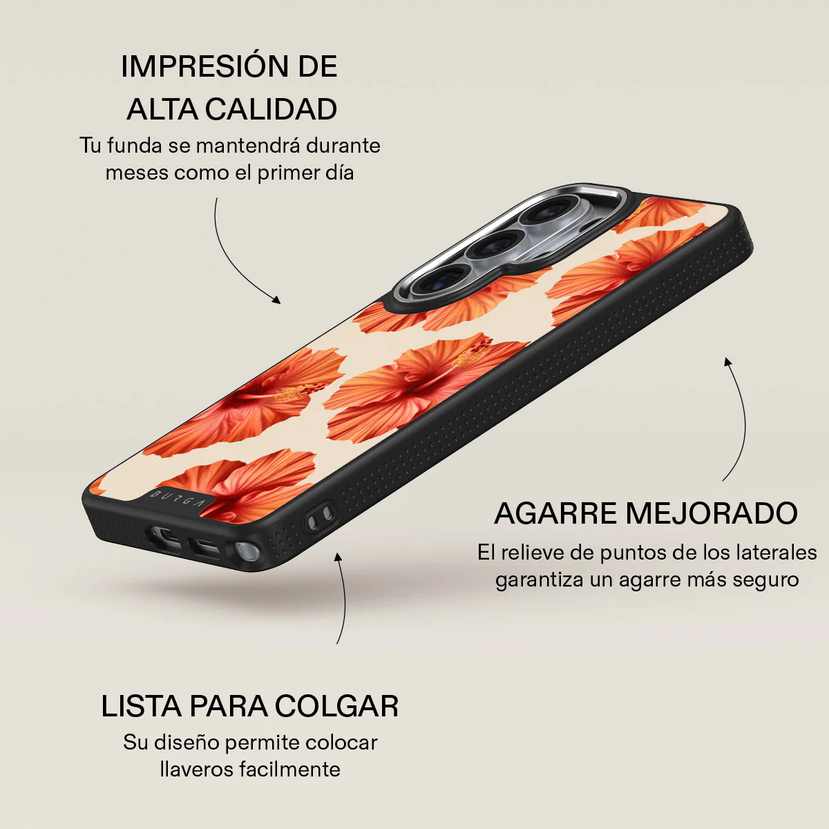 Miniatura 23