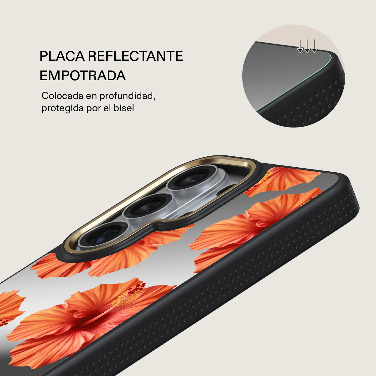 Miniatura 43