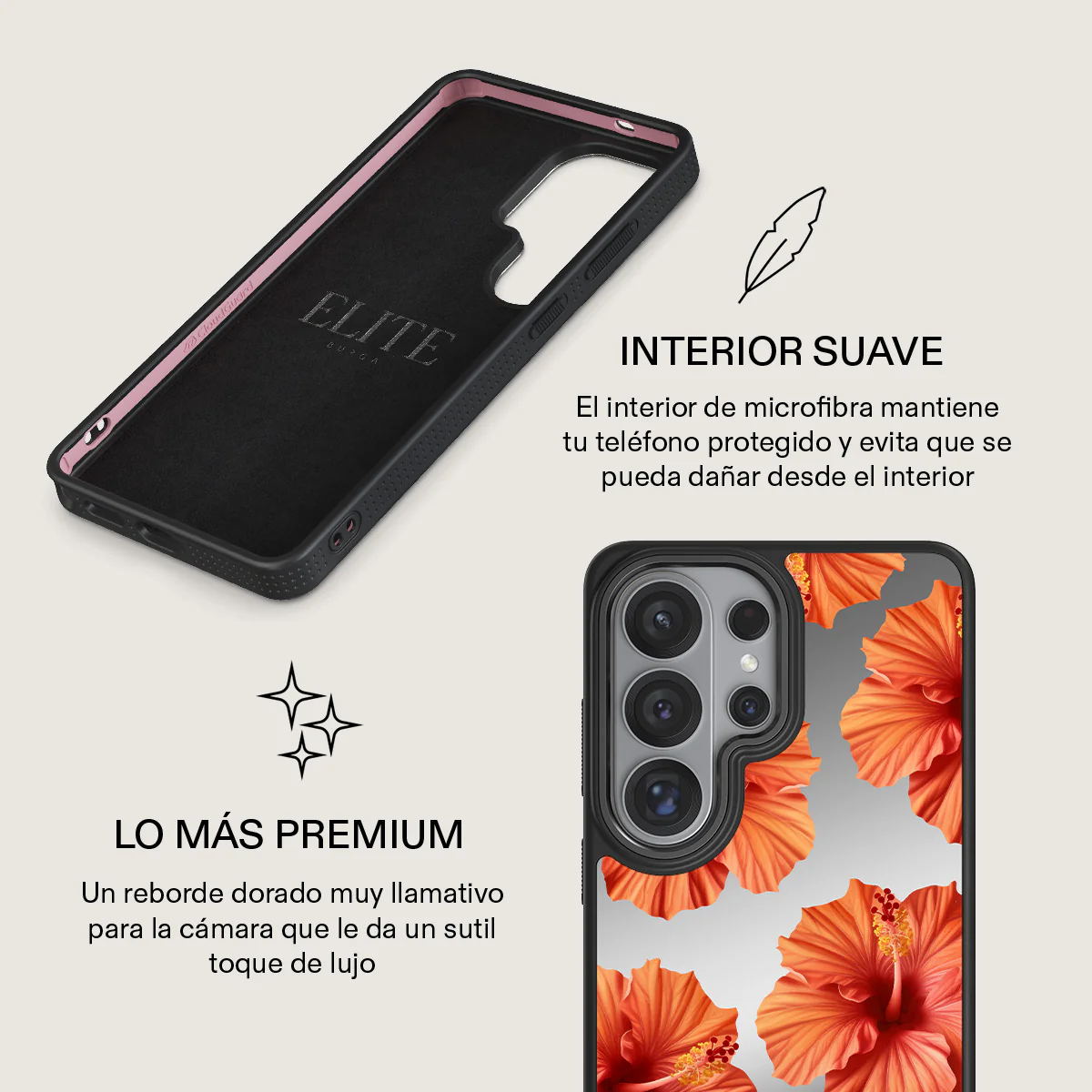 Miniatura 54