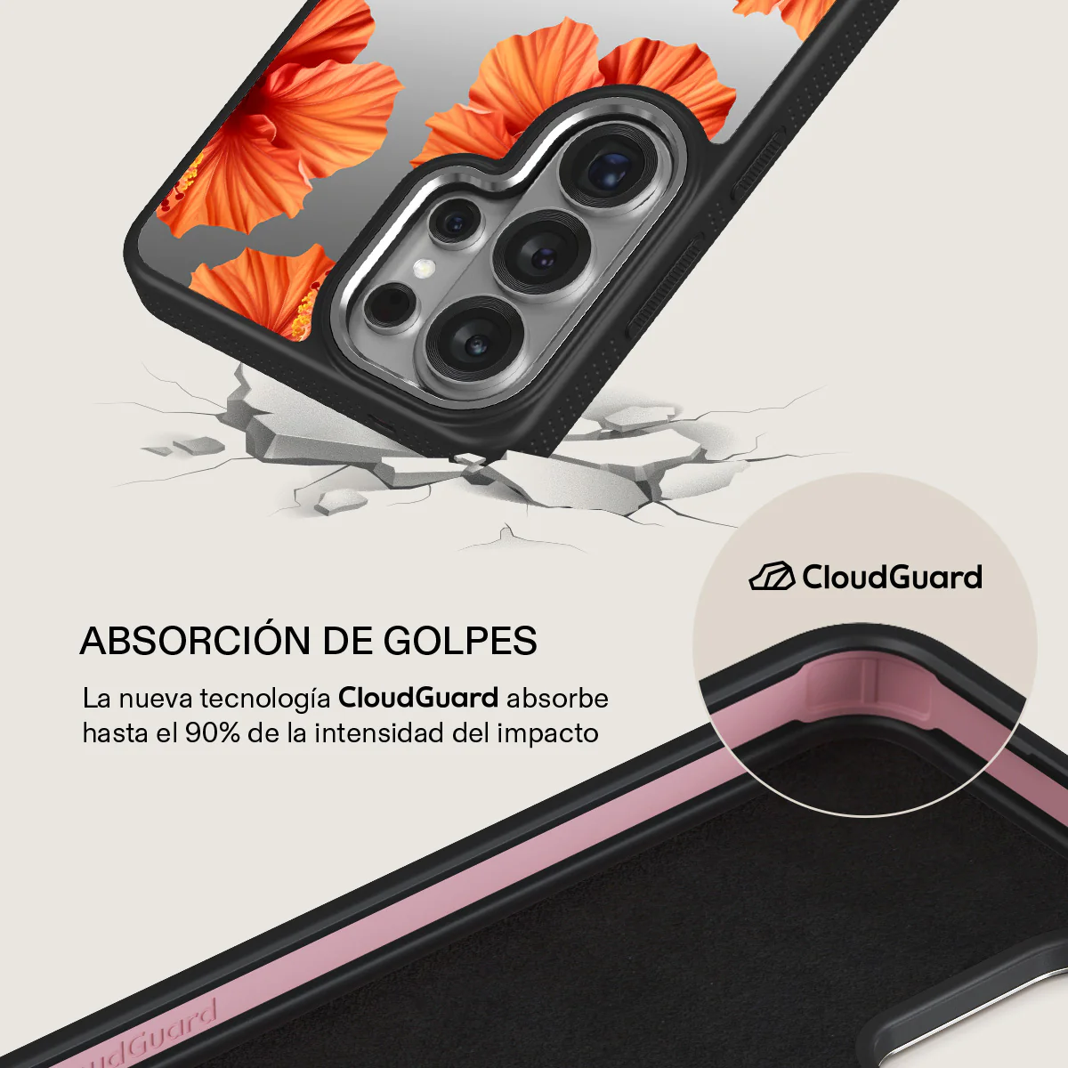 Miniatura 58