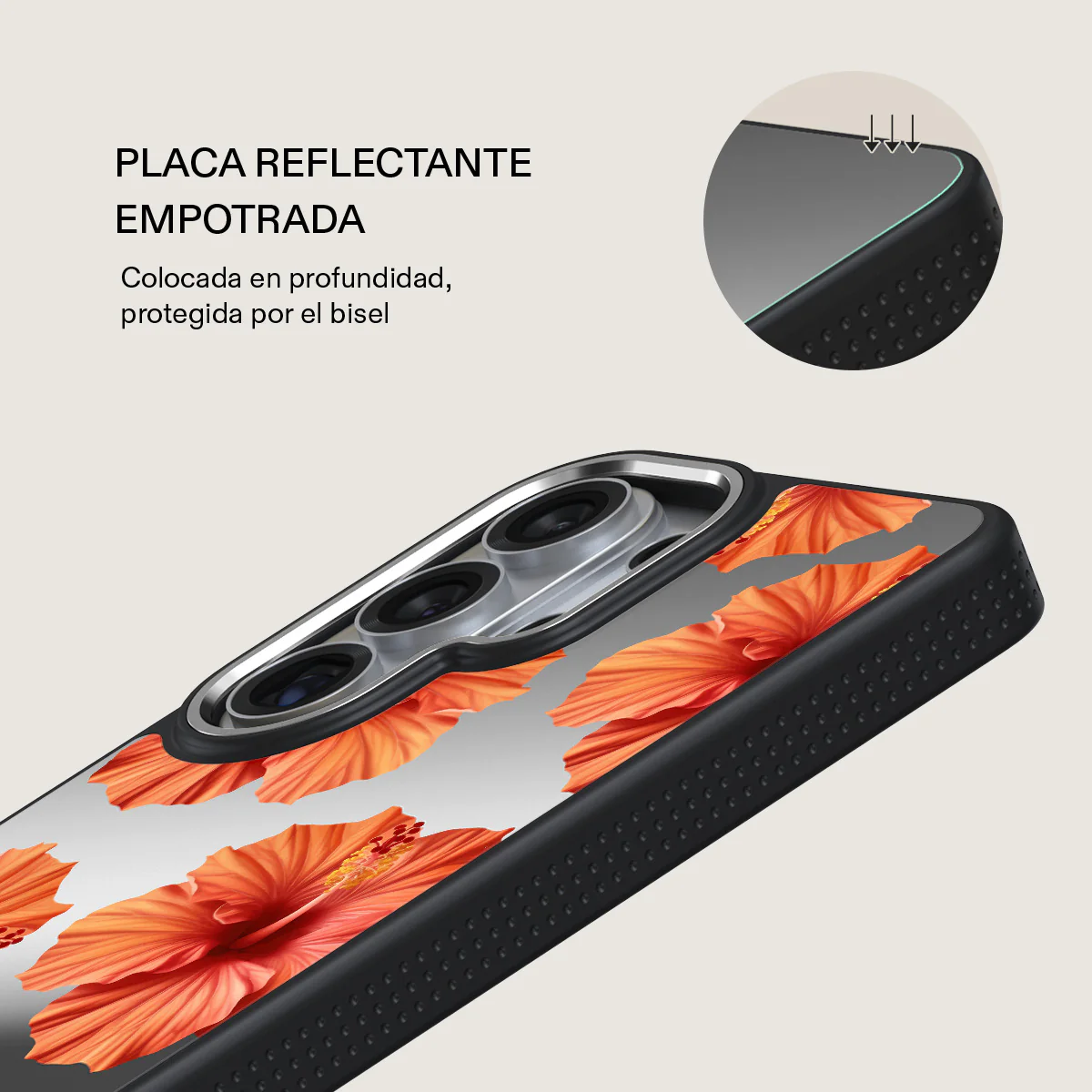 Miniatura 59