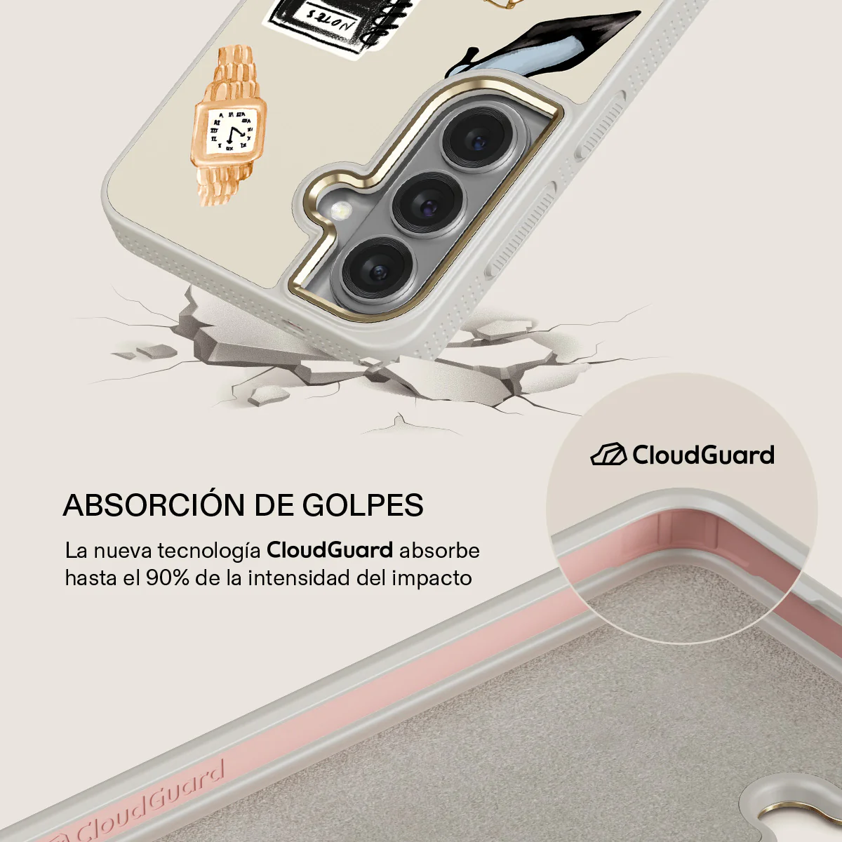 Miniatura 28